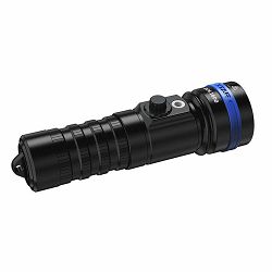 xtar-d26-1600-lumen-led-dive-torch-water-6952918333845_2.jpg