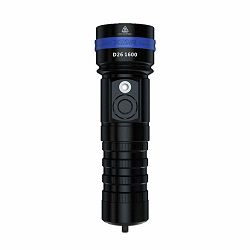 xtar-d26-1600-lumen-led-dive-torch-water-6952918333845_3.jpg