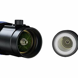 xtar-d26-1600-lumen-led-dive-torch-water-6952918333845_4.jpg