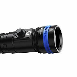 xtar-d26-1600-lumen-led-dive-torch-water-6952918333845_5.jpg