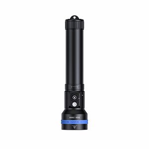 xtar-d26-2500-led-diving-flashlight-long-set-lampa-91969-6952918343493_106386.jpg