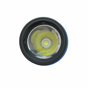 xtar-d26-2500-led-diving-flashlight-long-set-lampa-91969-6952918343493_106387.jpg