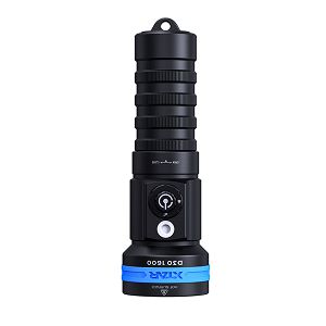 xtar-d30-1600-led-cree-lampa-18288-6952918343004_106342.jpg