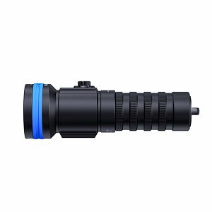 xtar-d30-1600-led-cree-lampa-18288-6952918343004_106344.jpg