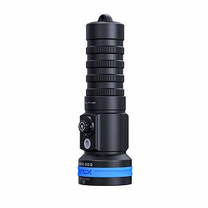 xtar-d30-1600-led-cree-lampa-18288-6952918343004_106345.jpg