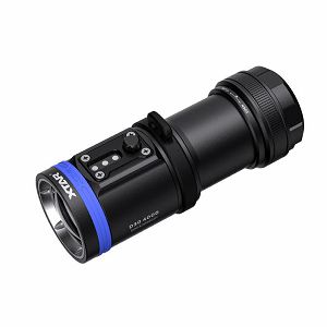 xtar-d30-4000-led-cree-lampa-1014-6952918343295_106351.jpg