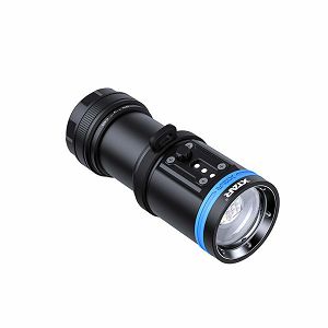 xtar-d30-4000-led-cree-lampa-20302-6952918343295_106352.jpg