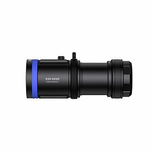 xtar-d30-4000-led-cree-lampa-39790-6952918343295_106354.jpg