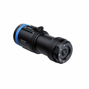 xtar-d30-4000-led-cree-lampa-61998-6952918343295_106353.jpg