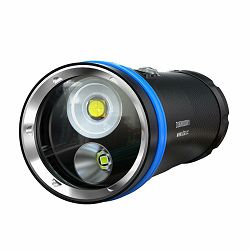 xtar-d36-5800-lumen-led-dive-torch-flash-6952918333876_2.jpg
