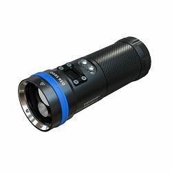 xtar-d36-5800-lumen-led-dive-torch-flash-6952918333876_3.jpg