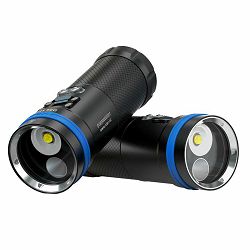 xtar-d36-5800-lumen-led-dive-torch-flash-6952918333876_4.jpg