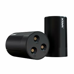 xtar-d36-5800-lumen-led-dive-torch-flash-6952918333876_5.jpg