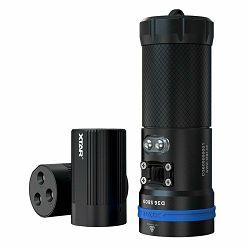 xtar-d36-5800-lumen-led-dive-torch-flash-6952918333876_6.jpg