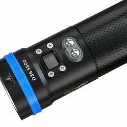 xtar-d36-5800-lumen-led-dive-torch-flash-6952918333876_7.jpg