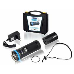 xtar-d36-5800-lumen-led-dive-torch-flash-6952918333876_8.jpg