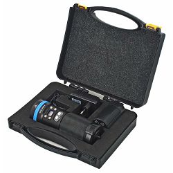 xtar-d36-5800-lumen-led-dive-torch-flash-6952918333876_9.jpg