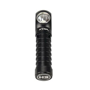 xtar-h3w-warboy-cree-xm-l2-led-lampa-25304-6952918332213_106296.jpg