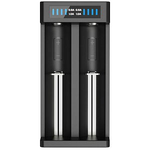 xtar-mc2-usb-punjac-za-baterije-14500-14650-16340-1750017670-24262-6952918320197_1.jpg
