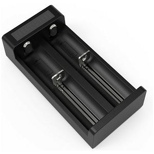 xtar-mc2-usb-punjac-za-baterije-14500-14650-16340-1750017670-3072-6952918320197_106401.jpg