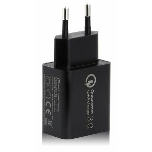 xtar-qc30-dbs15q-quick-charge-30-usb-adapter-punjac-31550-6952918341543_106473.jpg