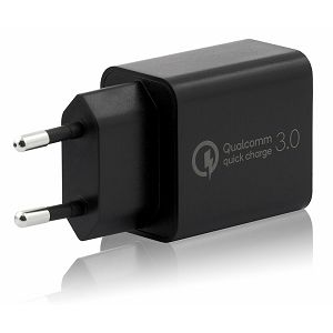 xtar-qc30-dbs15q-quick-charge-30-usb-adapter-punjac-31550-6952918341543_106474.jpg