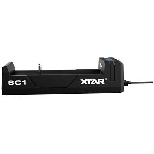 xtar-sc1-punjac-za-baterije-li-ion-18650-18700-20700-21700-2-3487-6952918341123_106412.jpg