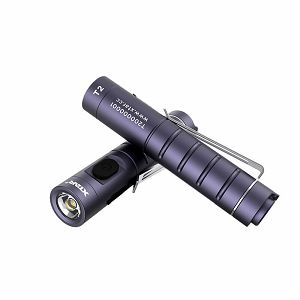 xtar-t2-led-cree-lampa-78087-6952918344216_106376.jpg