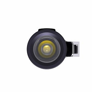 xtar-t2-led-cree-lampa-78087-6952918344216_106377.jpg