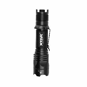 xtar-tz28-1500lm-led-cree-lampa-49268-6952918333777_106379.jpg