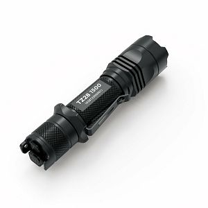 xtar-tz28-1500lm-led-cree-lampa-49268-6952918333777_106380.jpg