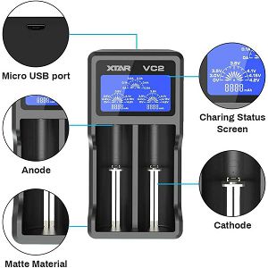 xtar-vc2-punjac-za-baterije-li-ion-14500-14650-16340-1750017-81816-6952918320388_106417.jpg
