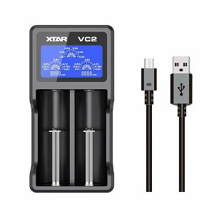 xtar-vc2-punjac-za-baterije-li-ion-14500-14650-16340-1750017-87534-6952918320388_1.jpg