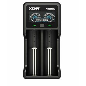 xtar-vc2sl-punjac-za-baterije-li-ion-nimh-18650-18700-20700--3957-6952918300434_106426.jpg