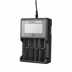 xtar-vc4-premium-usb-lcd-charger-punjac--6952918320364_2.jpg