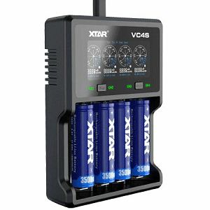 xtar-vc4s-lcd-usb-punjac-za-baterije-li-ionni-mhni-cd-aaaa-a-33217-6952918341819_106006.jpg