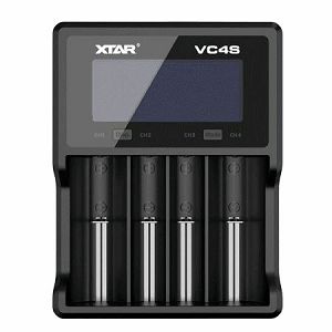 xtar-vc4s-lcd-usb-punjac-za-baterije-li-ionni-mhni-cd-aaaa-a-94236-6952918341819_106007.jpg
