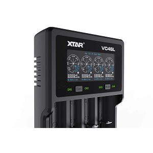 xtar-vc4sl-punjac-za-baterije-li-ion-nimh-18650-18700-20700--75383-6952918344339_106434.jpg