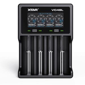 xtar-vc4sl-punjac-za-baterije-li-ion-nimh-18650-18700-20700--87508-6952918344339_106432.jpg