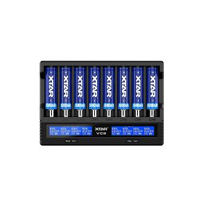 xtar-vc8-punjac-za-baterije-li-ion-nimh-18650-18700-20700-21-22632-6952918342496_106439.jpg
