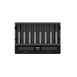 xtar-vc8-punjac-za-baterije-li-ion-nimh-18650-18700-20700-21-61038-6952918342496_106442.jpg