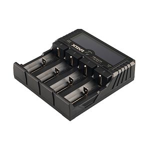 xtar-vp4-dragon-punjac-za-baterije-li-ion-nimh-18650-18700-2-93247-6952918320715_1.jpg