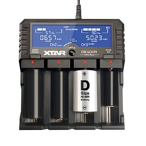 xtar-vp4-dragon-punjac-za-baterije-li-ion-nimh-18650-18700-2-93247-6952918320715_106444.jpg