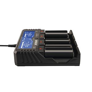 xtar-vp4-dragon-punjac-za-baterije-li-ion-nimh-18650-18700-2-93247-6952918320715_106445.jpg