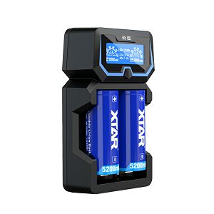 xtar-x2-punjac-za-baterije-li-ion-nimh-18650-18700-20700-217-52857-6952918351313_106449.jpg