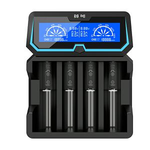 xtar-x4-punjac-za-baterije-li-ion-nimh-18650-18700-20700-217-96822-6952918351412_106455.jpg