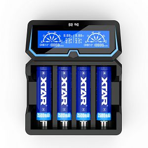 xtar-x4-punjac-za-baterije-li-ion-nimh-18650-18700-20700-217-96822-6952918351412_106456.jpg