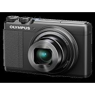 XZ-10 BLACK