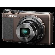 XZ-10 BROWN