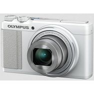 XZ-10 WHITE